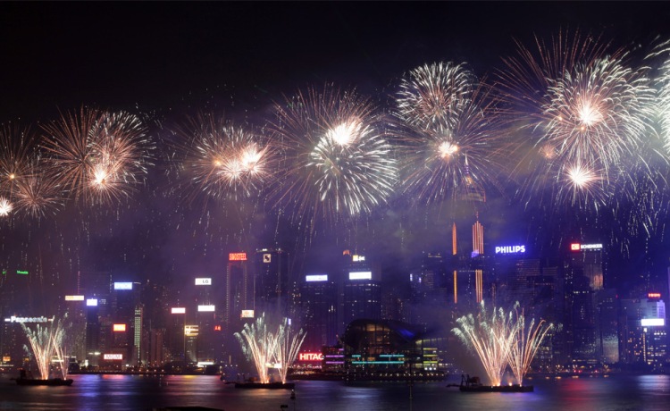 hong-kong-chinese-national-day-fireworks