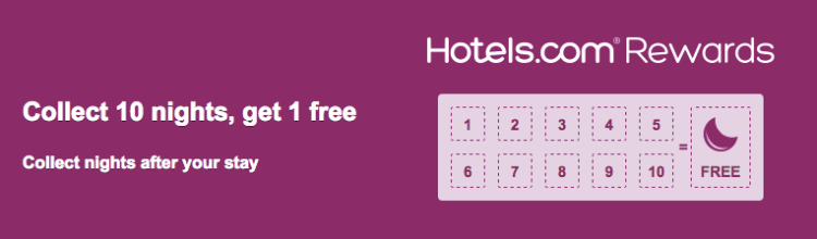 hotels-com-rewards
