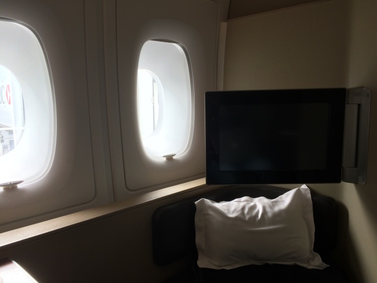 qantas-a380-first-class-seat-1